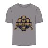Gamegear® Cooltex® training t-shirt Thumbnail