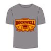 Gamegear® Cooltex® training t-shirt Thumbnail