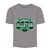 Gamegear® Cooltex® training t-shirt Thumbnail