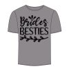 Gamegear® Cooltex® training t-shirt Thumbnail