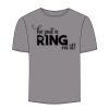 Gamegear® Cooltex® training t-shirt Thumbnail