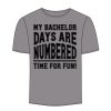Gamegear® Cooltex® training t-shirt Thumbnail