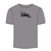 Gamegear® Cooltex® training t-shirt Thumbnail