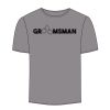 Gamegear® Cooltex® training t-shirt Thumbnail