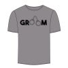 Gamegear® Cooltex® training t-shirt Thumbnail