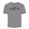 Gamegear® Cooltex® training t-shirt Thumbnail