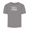 Gamegear® Cooltex® training t-shirt Thumbnail