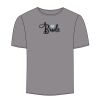 Gamegear® Cooltex® training t-shirt Thumbnail