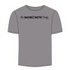 Gamegear® Cooltex® training t-shirt Thumbnail