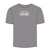 Gamegear® Cooltex® training t-shirt Thumbnail