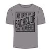Gamegear® Cooltex® training t-shirt Thumbnail