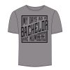 Gamegear® Cooltex® training t-shirt Thumbnail