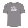 Gamegear® Cooltex® training t-shirt Thumbnail