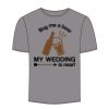 Gamegear® Cooltex® training t-shirt Thumbnail
