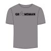 Gamegear® Cooltex® training t-shirt Thumbnail