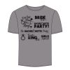 Gamegear® Cooltex® training t-shirt Thumbnail
