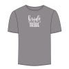 Gamegear® Cooltex® training t-shirt Thumbnail