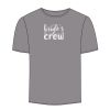 Gamegear® Cooltex® training t-shirt Thumbnail