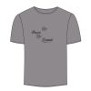 Gamegear® Cooltex® training t-shirt Thumbnail