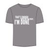 Gamegear® Cooltex® training t-shirt Thumbnail