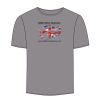 Gamegear® Cooltex® training t-shirt Thumbnail