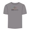 Gamegear® Cooltex® training t-shirt Thumbnail