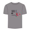 Gamegear® Cooltex® training t-shirt Thumbnail