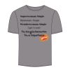 Gamegear® Cooltex® training t-shirt Thumbnail