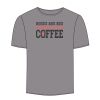 Gamegear® Cooltex® training t-shirt Thumbnail