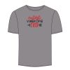 Gamegear® Cooltex® training t-shirt Thumbnail