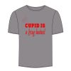 Gamegear® Cooltex® training t-shirt Thumbnail