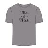 Gamegear® Cooltex® training t-shirt Thumbnail