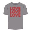 Gamegear® Cooltex® training t-shirt Thumbnail
