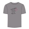 Gamegear® Cooltex® training t-shirt Thumbnail