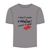 Gamegear® Cooltex® training t-shirt Thumbnail