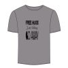 Gamegear® Cooltex® training t-shirt Thumbnail