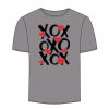 Gamegear® Cooltex® training t-shirt Thumbnail