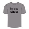 Gamegear® Cooltex® training t-shirt Thumbnail