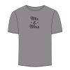 Gamegear® Cooltex® training t-shirt Thumbnail