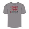 Gamegear® Cooltex® training t-shirt Thumbnail