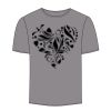 Gamegear® Cooltex® training t-shirt Thumbnail