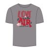 Gamegear® Cooltex® training t-shirt Thumbnail
