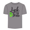 Gamegear® Cooltex® training t-shirt Thumbnail