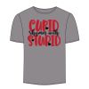 Gamegear® Cooltex® training t-shirt Thumbnail