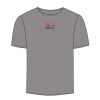 Gamegear® Cooltex® training t-shirt Thumbnail
