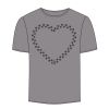 Gamegear® Cooltex® training t-shirt Thumbnail