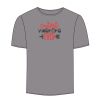 Gamegear® Cooltex® training t-shirt Thumbnail