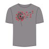 Gamegear® Cooltex® training t-shirt Thumbnail