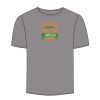 Gamegear® Cooltex® training t-shirt Thumbnail