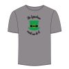 Gamegear® Cooltex® training t-shirt Thumbnail